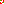Destellos dst-2290096