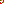 Destellos dst-2290097