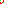 Destellos dst-2290098