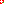 Destellos dst-2290099