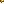 Destellos dst-22901