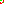 Destellos dst-2290101