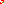 Destellos dst-2290102