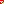 Destellos dst-2290103