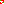 Destellos dst-2290104