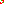 Destellos dst-2290105
