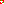 Destellos dst-2290106