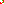 Destellos dst-2290107