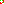 Destellos dst-2290109