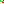 Destellos dst-229011