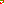 Destellos dst-2290110