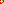Destellos dst-2290113