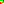 Destellos dst-2290115
