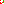 Destellos dst-2290116