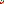 Destellos dst-2290119