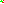 Destellos dst-229012