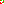 Destellos dst-2290123