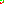 Destellos dst-2290124
