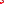 Destellos dst-2290125