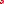 Destellos dst-2290126