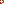 Destellos dst-2290127