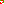 Destellos dst-2290128