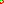 Destellos dst-2290129
