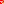 Destellos dst-2290131