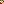 Destellos dst-2290132