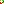 Destellos dst-2290134