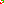 Destellos dst-2290135