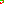 Destellos dst-2290136
