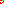 Destellos dst-2290138