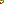 Destellos dst-2290139