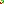 Destellos dst-2290140
