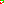 Destellos dst-2290141