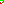 Destellos dst-2290142