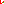 Destellos dst-2290143