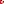 Destellos dst-2290144