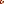 Destellos dst-2290145