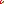Destellos dst-2290146