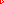 Destellos dst-2290147