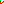 Destellos dst-2290148