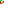 Destellos dst-2290149