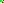 Destellos dst-229015