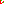 Destellos dst-2290150