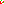Destellos dst-2290151