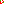 Destellos dst-2290152