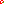 Destellos dst-2290153