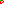 Destellos dst-2290155